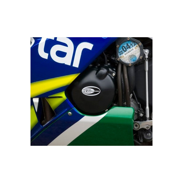 R&G Engine Case Covers for Honda CBR600RR '03-'06 (LHS)